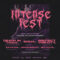 INTENSE FEST 2025