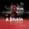 Halloween Palace / A XOLOTH x EREMOS