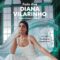 FADO DĪVA | DIANA VILARIHNO