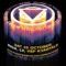 Enter Shikari – Riga