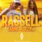 Rassel & Sabīne Berezina – The Blow