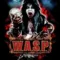 W.A.S.P. – Album One Alive 2025 Tour