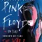 Pink Floyd – The Wall / Koncerts un Filma /