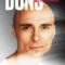 DONS | TUVUMS