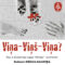 Izrāde “Viņa- Viņš- Viņa?”