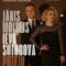 Jānis Moisejs & Ieva Sutugova – KURIES, MANA UGUNS, KURIES!