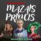 Izrāde Mazais princis