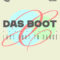 Amber Muse’s Das Boot: Last Boat to Dance / 20 Sep