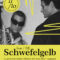 Amber Muse x Schwefelgelb (DE) live / 11 Oct