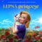 Animācijas filma LEPNĀ PRINCESE