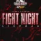 Lvbet Scores Fight night Liepaja 6