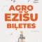 Ezīšfests 2026