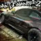 LoudJurmala : Most Wanted 2 Carfest