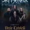 Skyforger – Vecie Latvieši