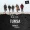 Grupas “Tumsa” koncerts