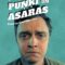 PUŅĶI un ASARAS | Jānis Kreičmanis | Stand-up komēdija