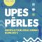 Upes Pērles / Eiropas Folkloras dienas koncerts