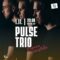 PULSE TRIO