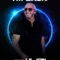 Pitbull – I'm Back!