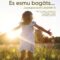 Jauktais koris “Laudate” svin 15 gadu jubileju ar koncertu “Es esmu bagāts…”