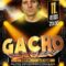 GACHO x Silrak – DJ KRESS & DJ ALE.MAR