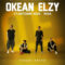 OKEAN ELZY