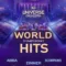 World Hits Symphony | Universe Orchestra