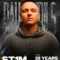 ST1M – '25 Years In The Game' Anniversary Tour