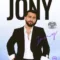 Jony (PĀRCELTS no 31.05.2025)