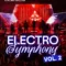 Electro Symphony Vol. 2