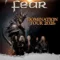 Primal Fear