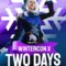 WinterCon X The Last WinterCon