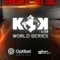KOK'128 World Series