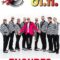 Big Al & The Jokers