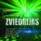 Kamerkora “Cantus” koncerts SUVENĪRS NO ZVIEDRIJAS