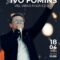 IVO FOMINS. VĒL VIENS PAGRIEZIENS
