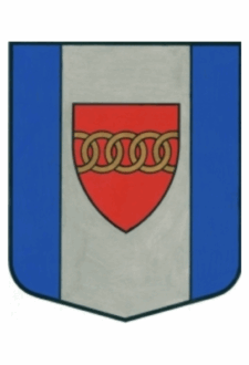 Lāčplēša dienai veltīts lāpu gājiens "Gaismas ceļš"