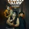 The Tiger Lillies