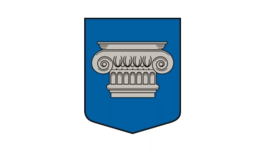Valsts svētkiem veltīts atpūtas vakars kopā ar grupu "SkanēJums"