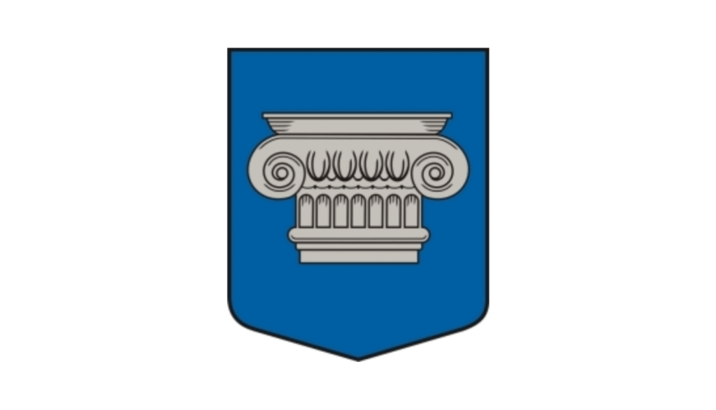 Valsts svētkiem veltīts atpūtas vakars kopā ar grupu "SkanēJums"