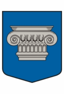 Valsts svētkiem veltīts atpūtas vakars kopā ar grupu "SkanēJums"