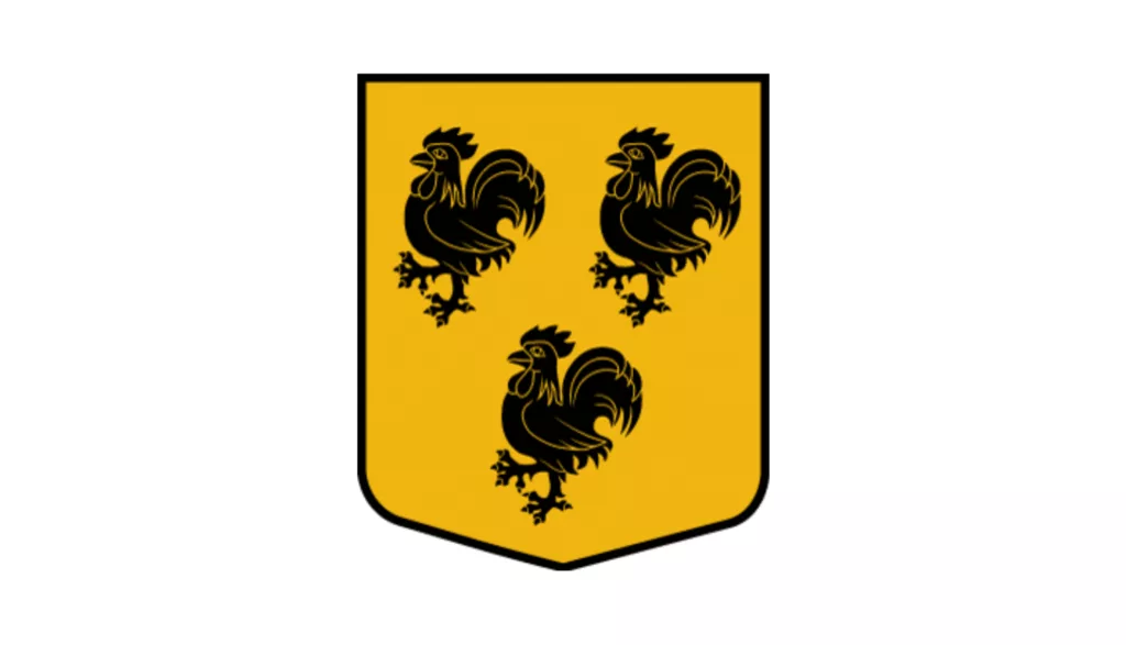 Valsts svētku balle