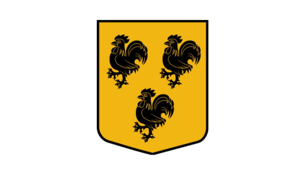 Valsts svētku balle