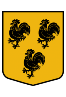 Lāčplēša dienas skrējiens