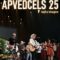 APVEDCEĻŠ SVIN 25 KOPĀ AR DRAUGIEM