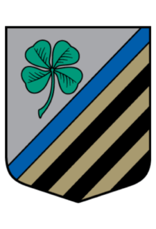 Valsts svētku balle ar Ati Ieviņu un Jāni Čubaru