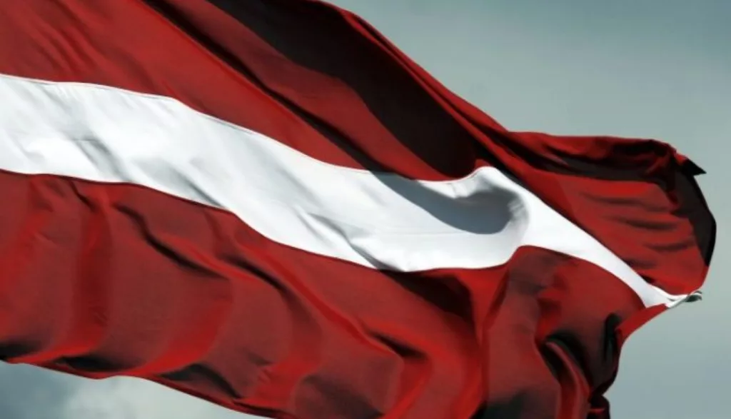 Grupas “JUMIS” koncerts “pirm[SĀKUMS]”