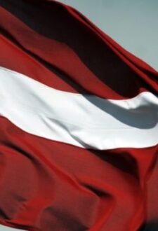 Grupas “JUMIS” koncerts “pirm[SĀKUMS]”