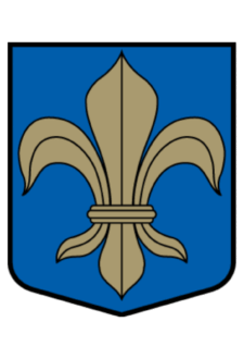 Latvijas Republikas proklamēšanas dienai veltīts koncerts "Tu esi Latvija! Tu esi Skaistkalne!"