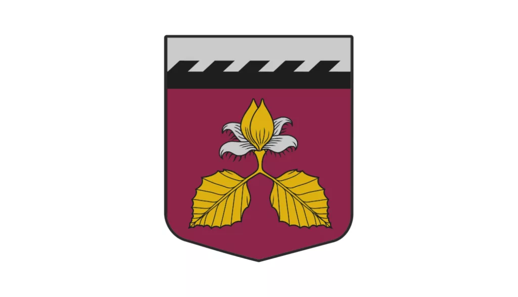 Valsts svētku balle